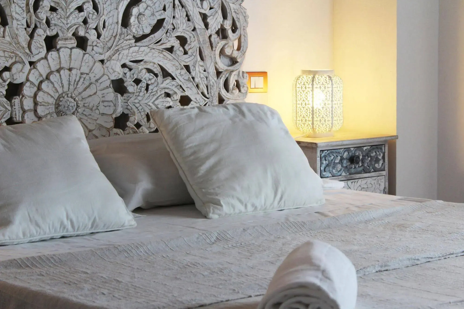 Boutique Hotel St. Anna