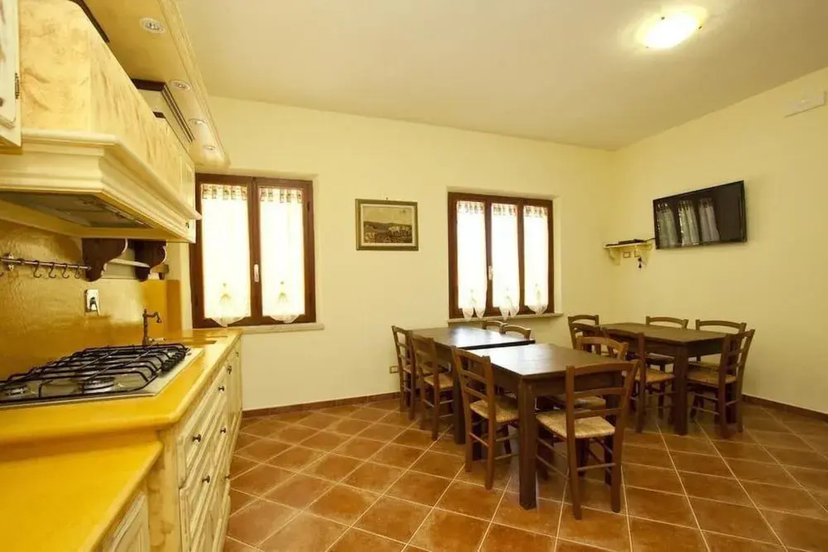 Le Camere di Nonna Mara