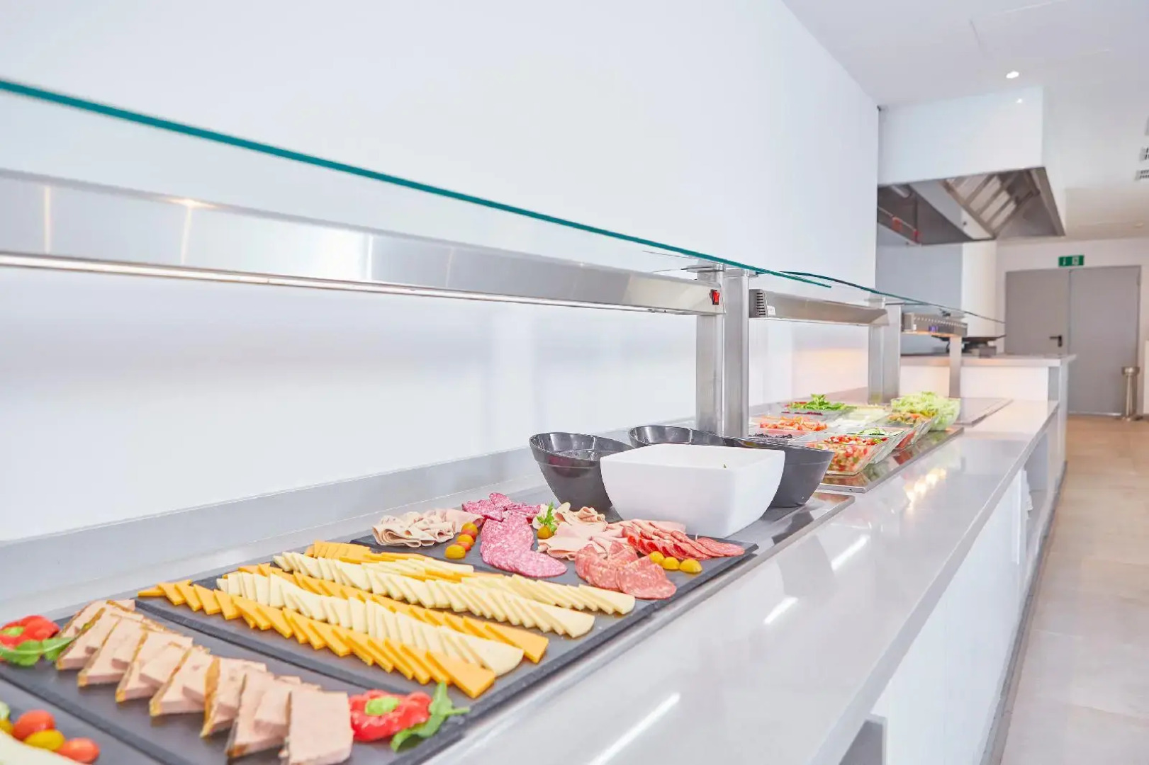 Hotel Ilusion Moreyo