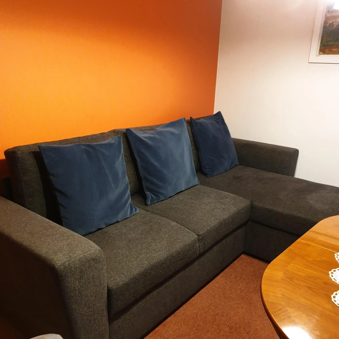 Ferienwohnung Knoche