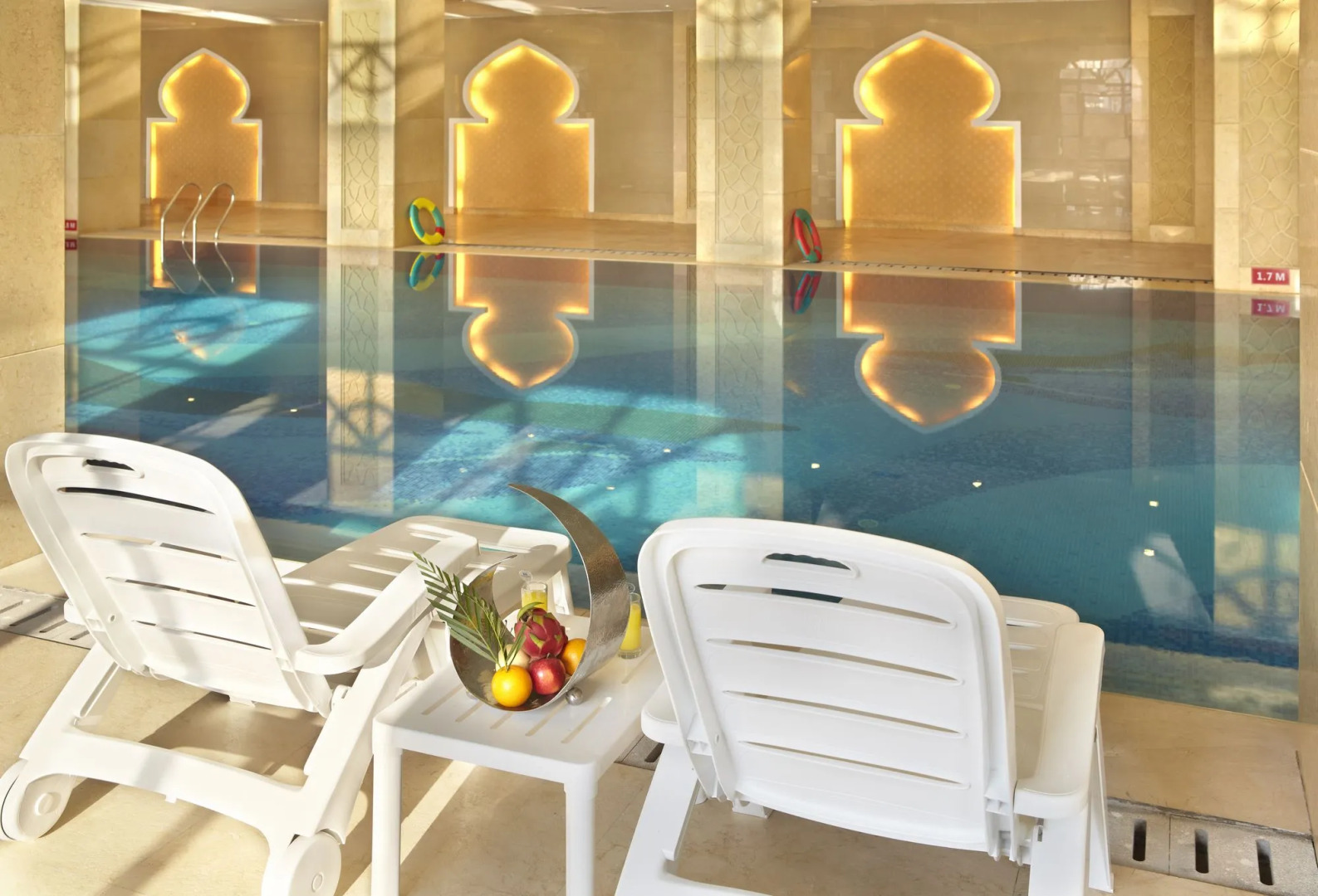 Country Garden Phoenix Hotels Shenyang Yuhong