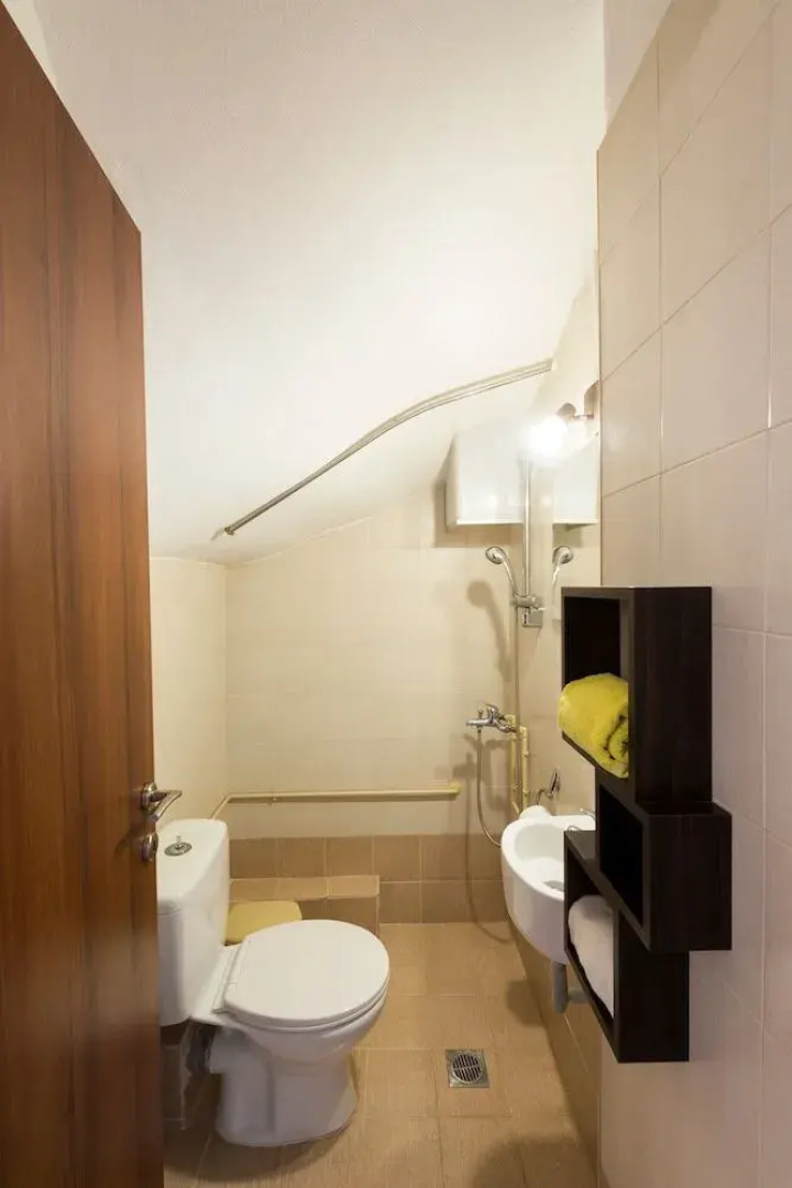 Armonia Villa by LeaderStay