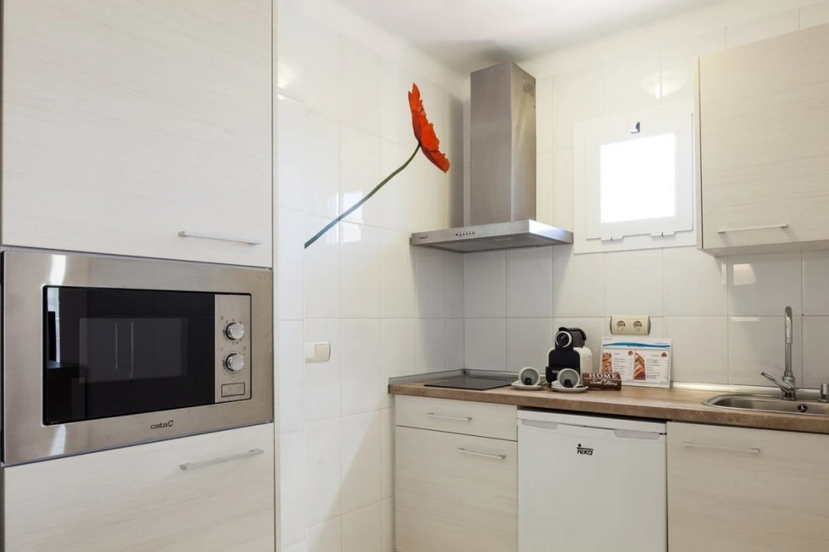 Ibiza Heaven Apartments