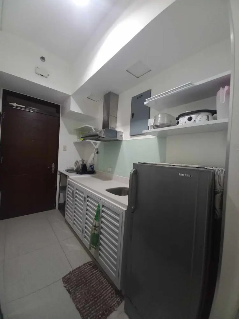 Beach Condos Pico de Loro Hamilo Coast