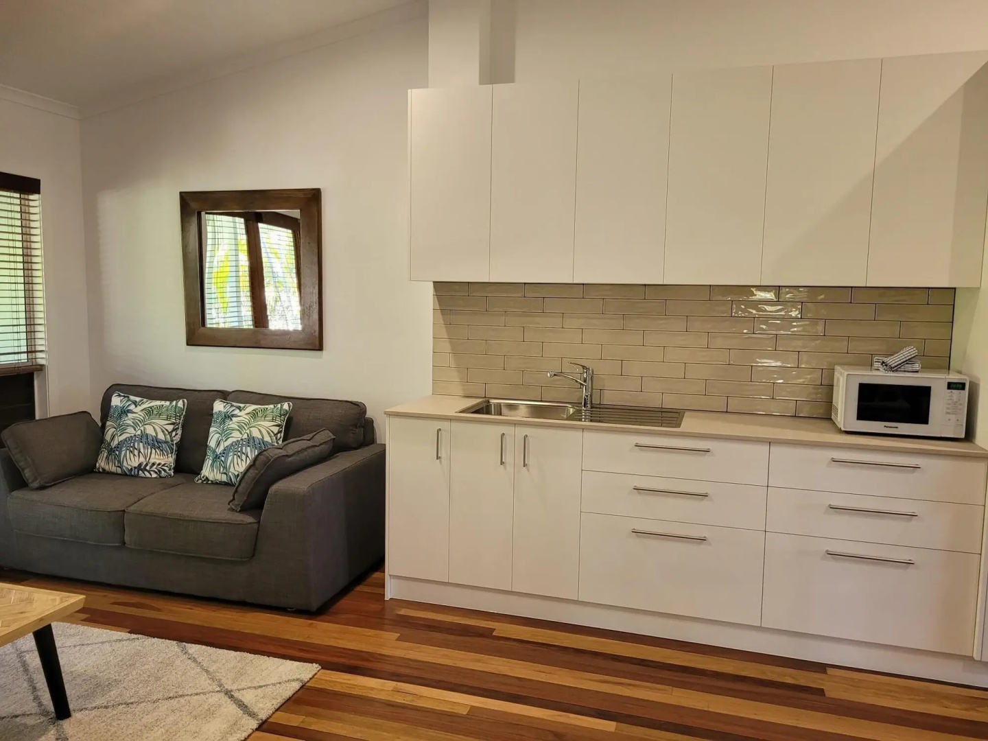 South Pacific Resort & Spa Noosa