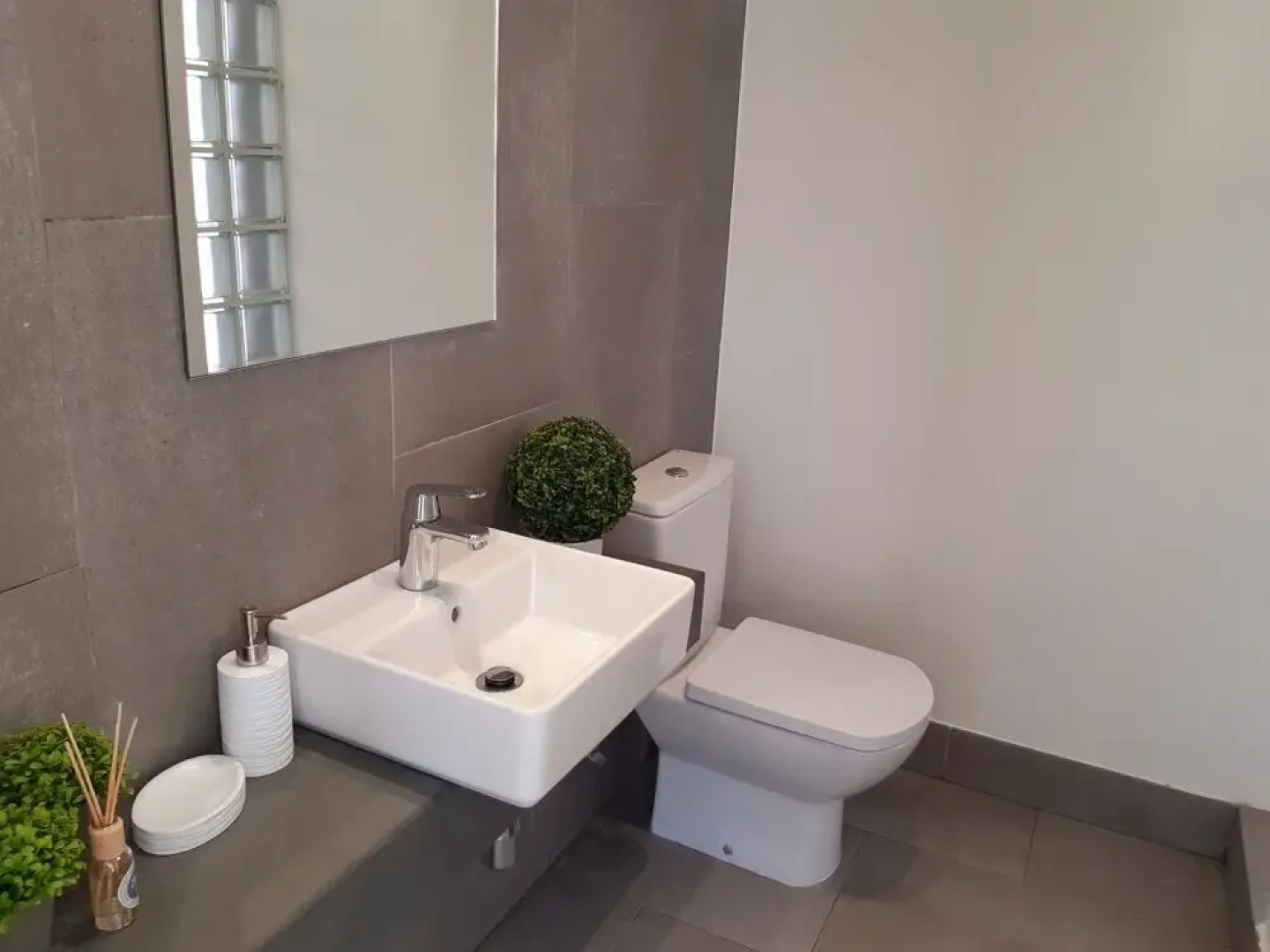 Amazing and gorgeous Villa in El Rompido ERVR005