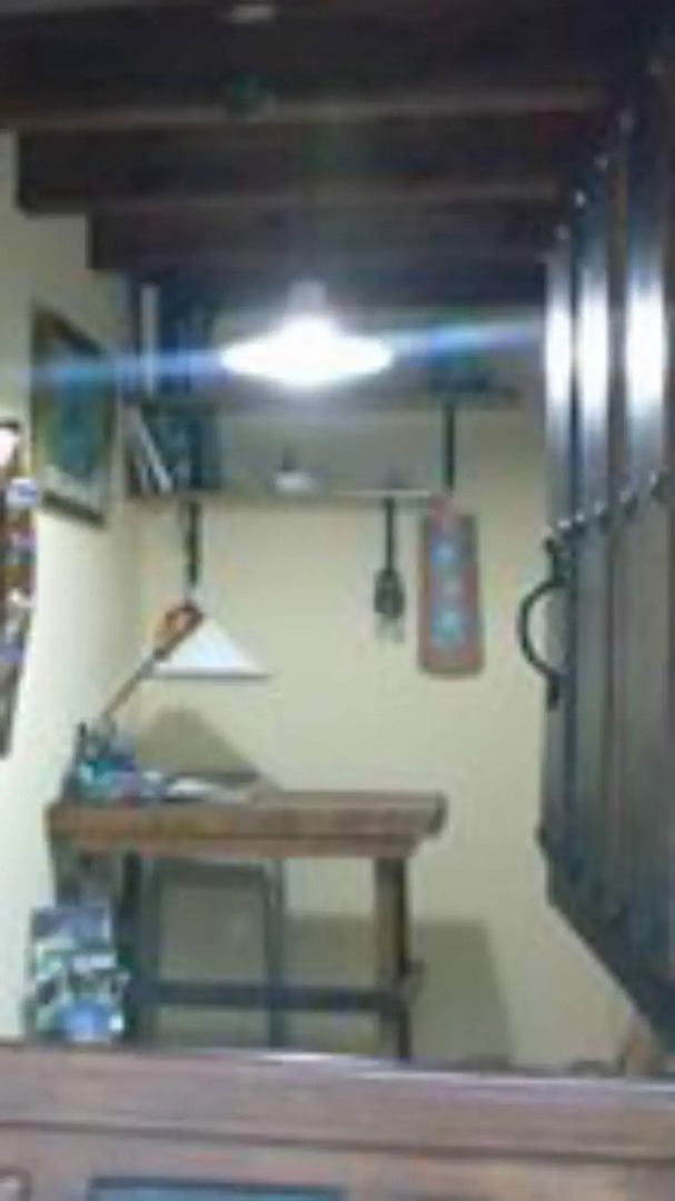 Apartamentos Rurales La Caviana