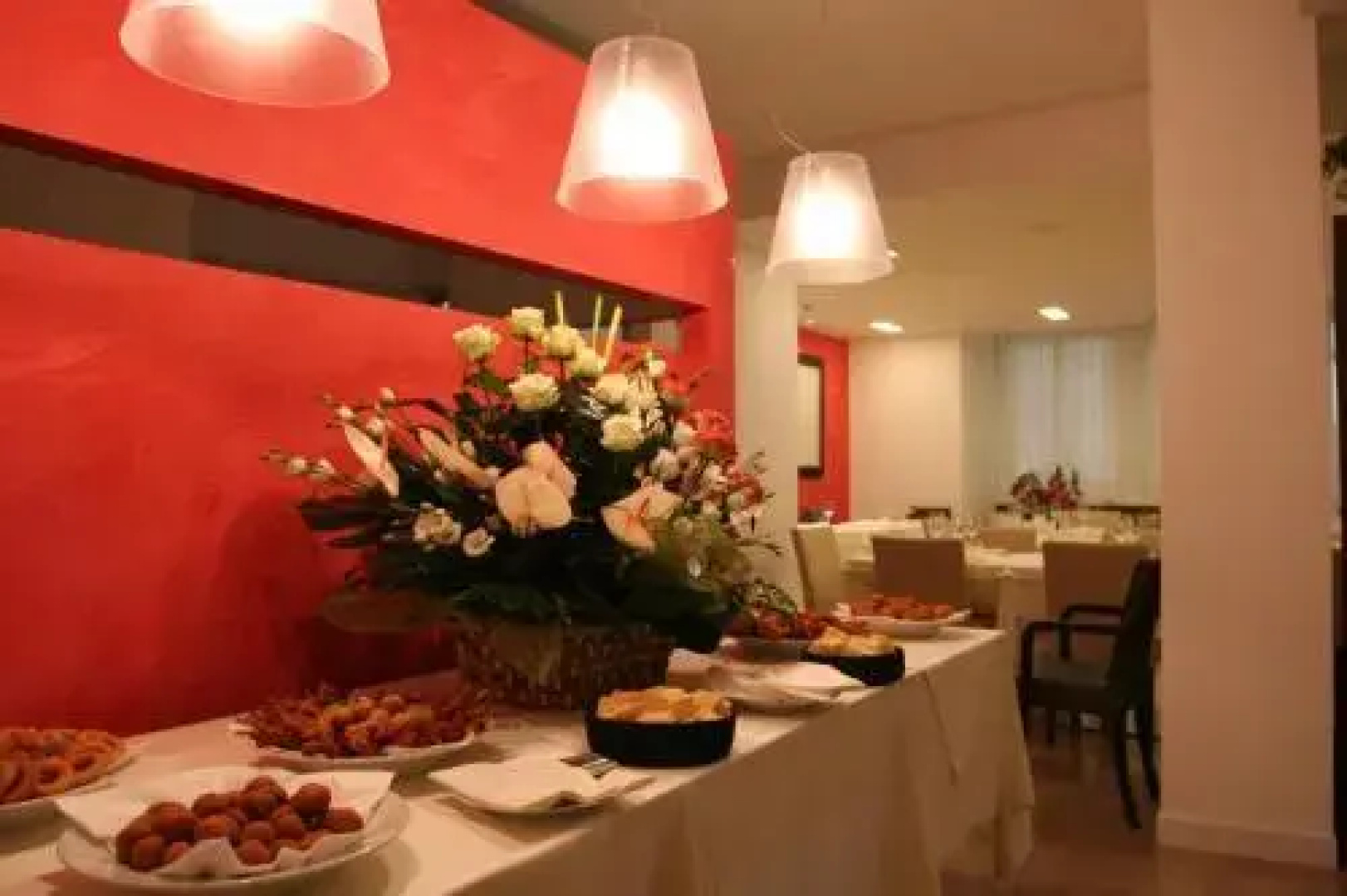 Albergo da Carlo