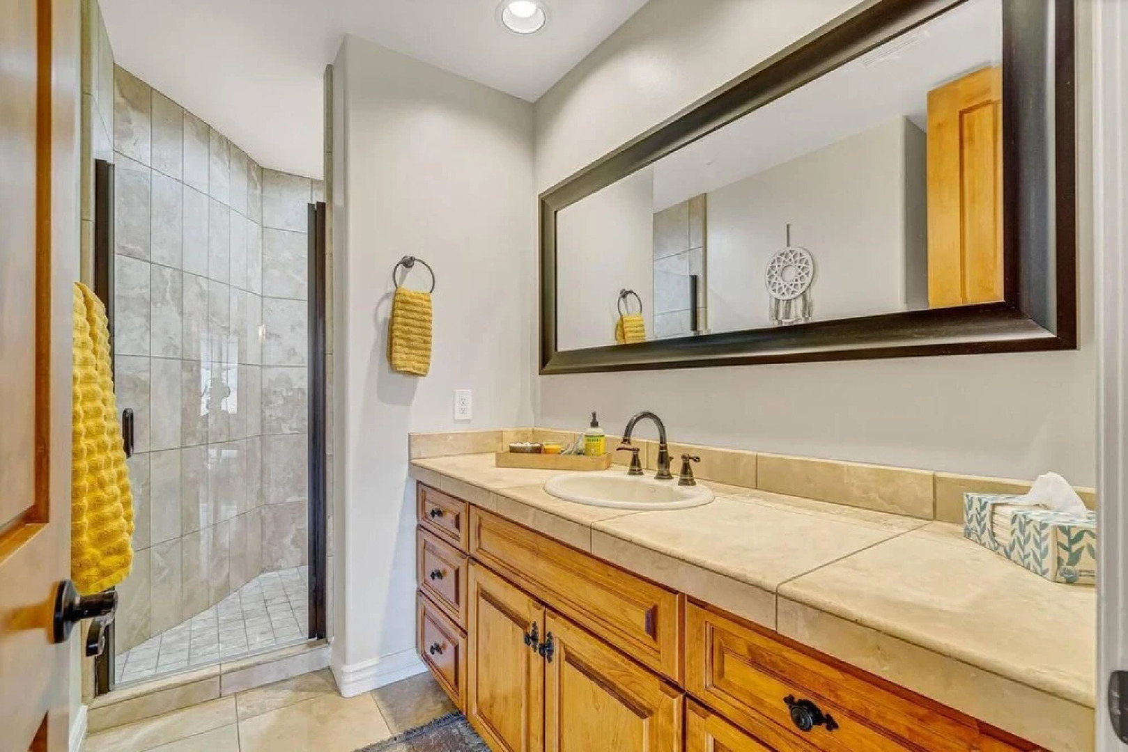 Charming 5-bed Villa in Fountain Hills With Pool!