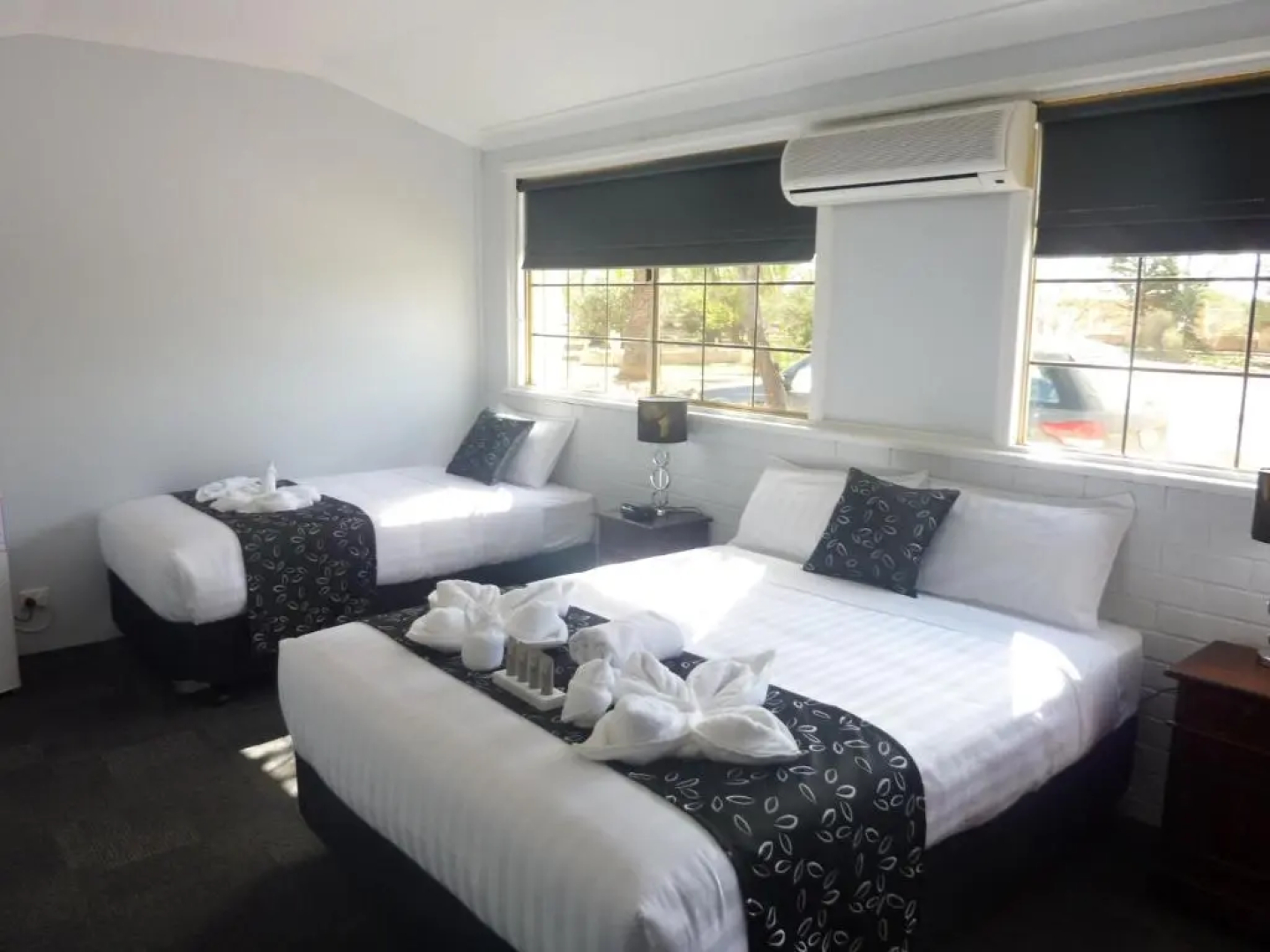 The Old Convent Dalwallinu