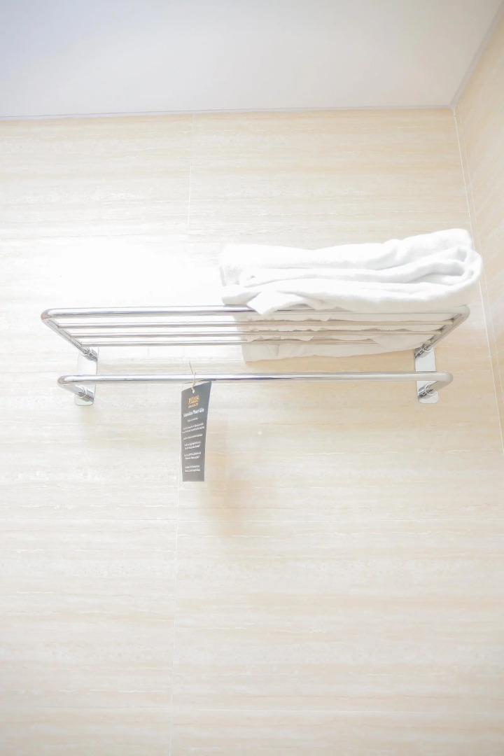 Pollos Hotel & Galerry Rembang