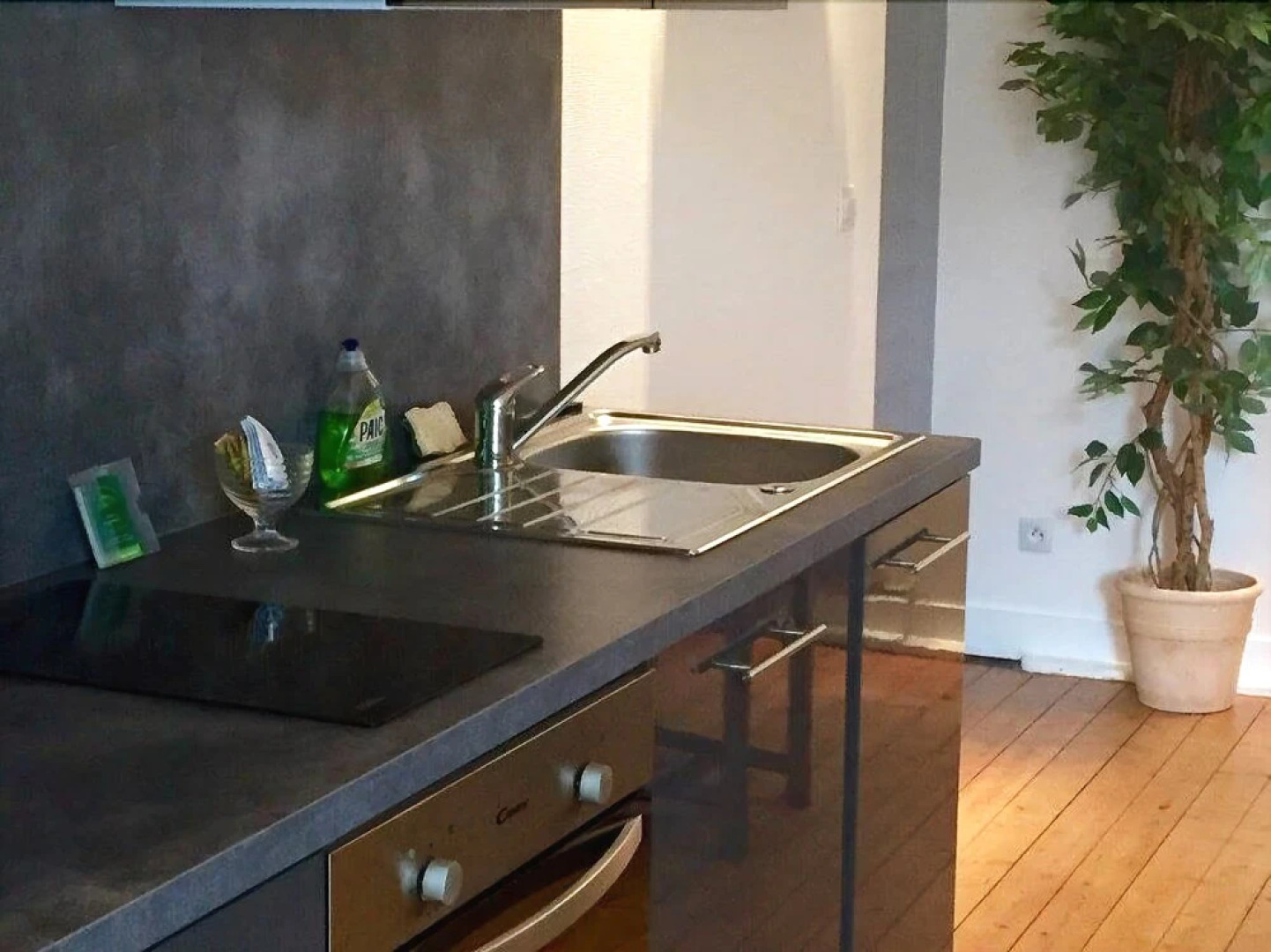 Auberge Du Val De Loir