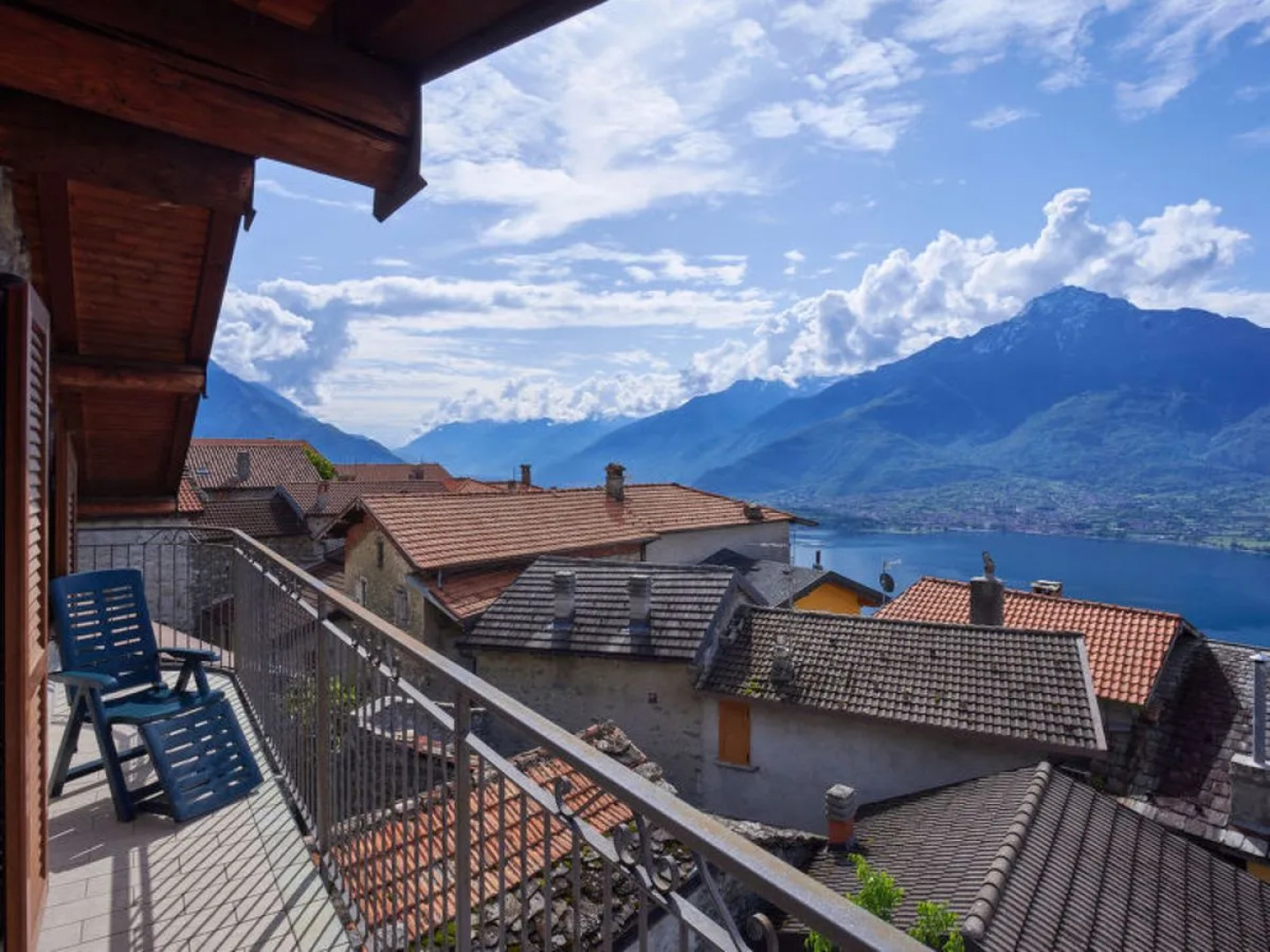 Rustico Maria (DMA392)