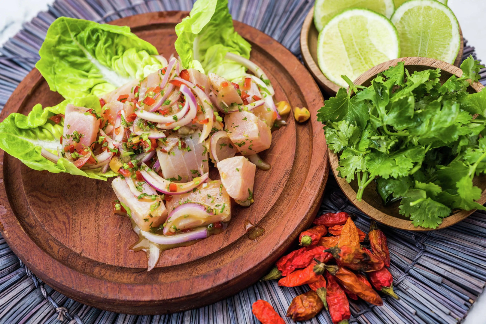 Hampton Inn by Hilton Cucuta