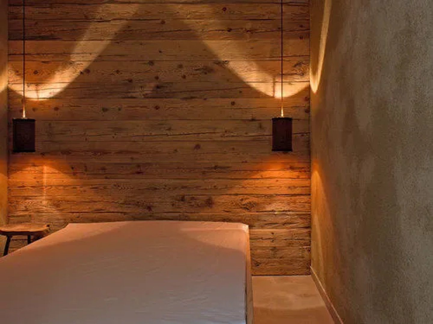Lechquell Hotel Post