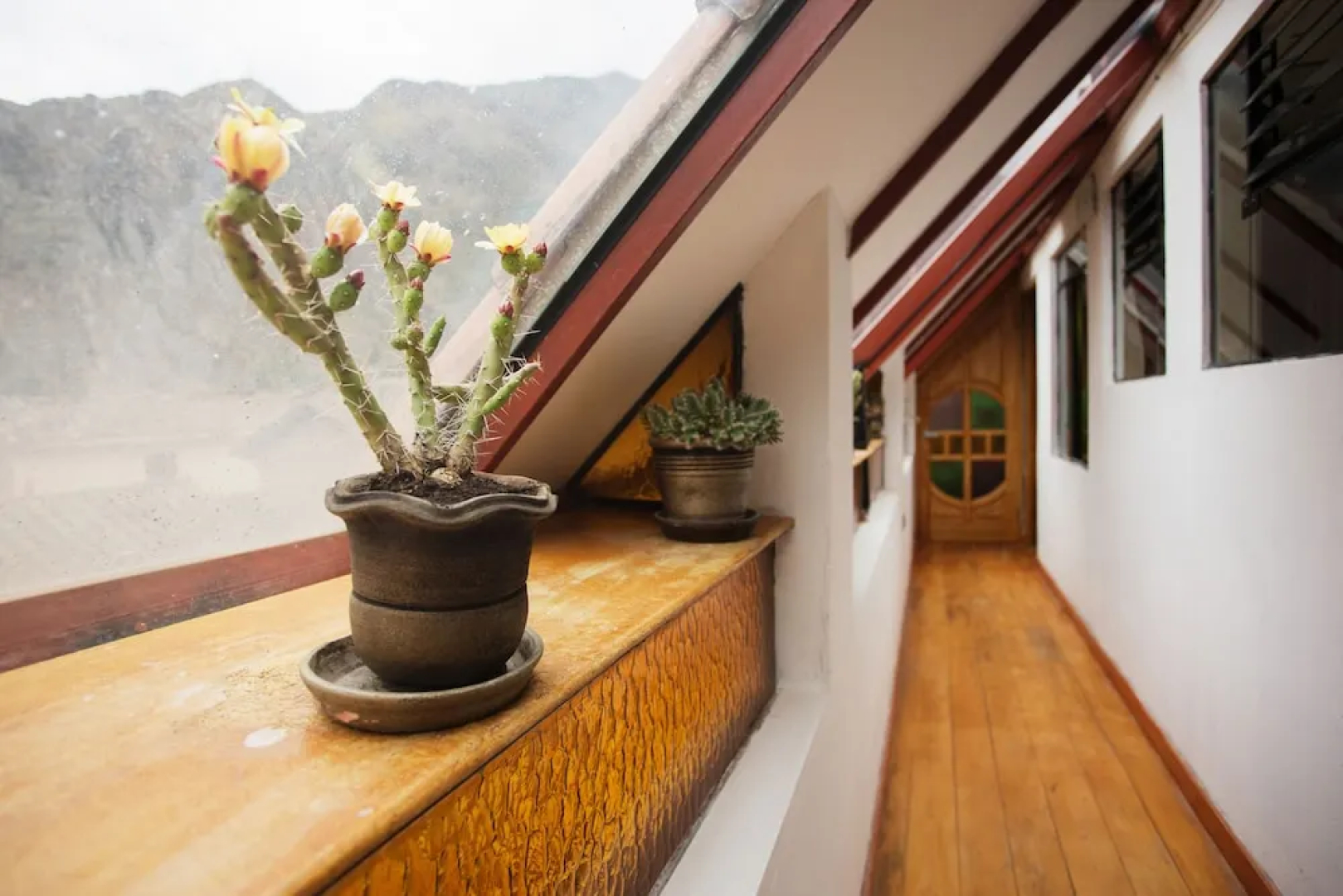 Inka King Hotel