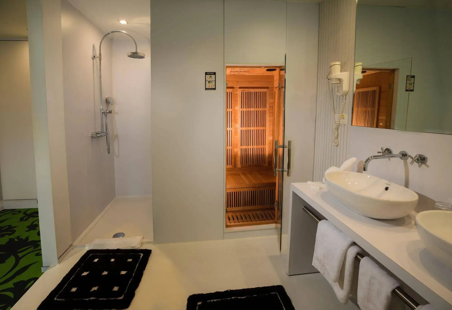 Van Der Valk Hotel Beveren