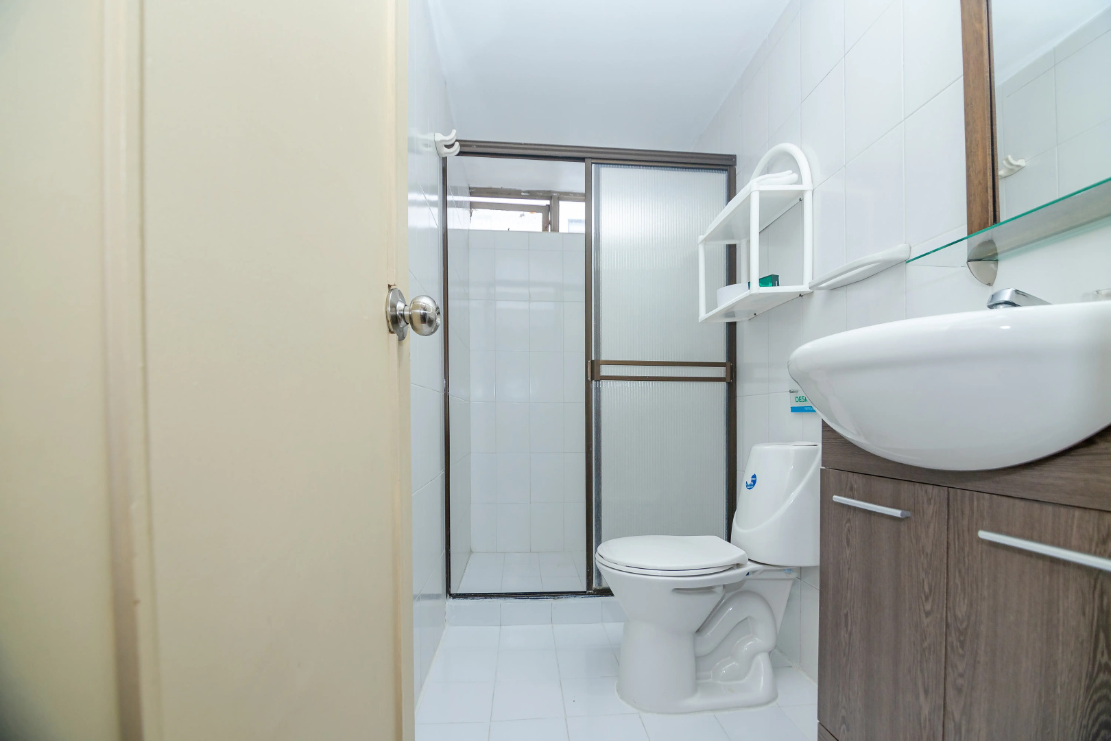 Ayenda 1143 La Camelia