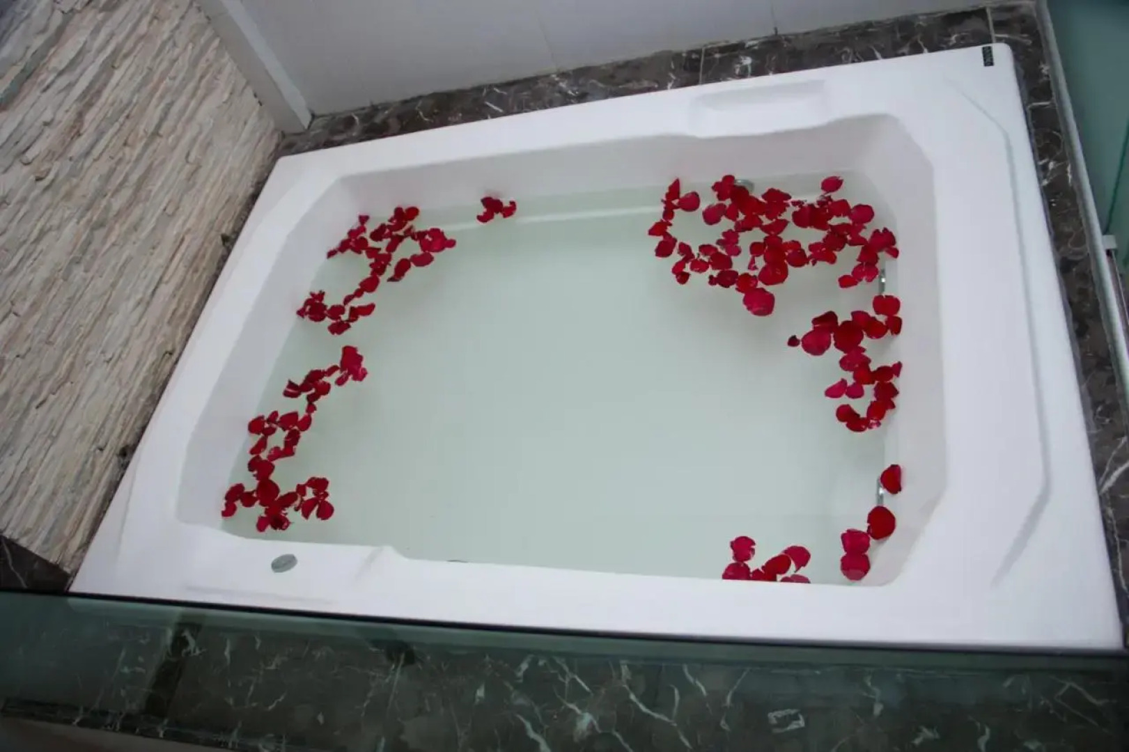 San Diego Lancaster Teófilo Otoni