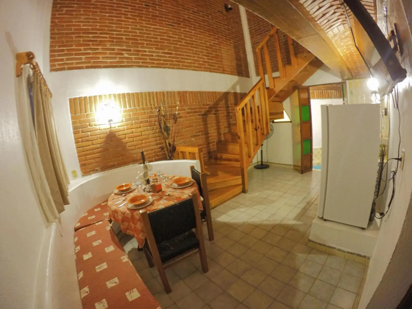 Suites Paraiso TX