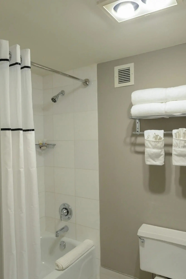 Magnolia Hotel St. Louis, a Tribute Portfolio Hotel