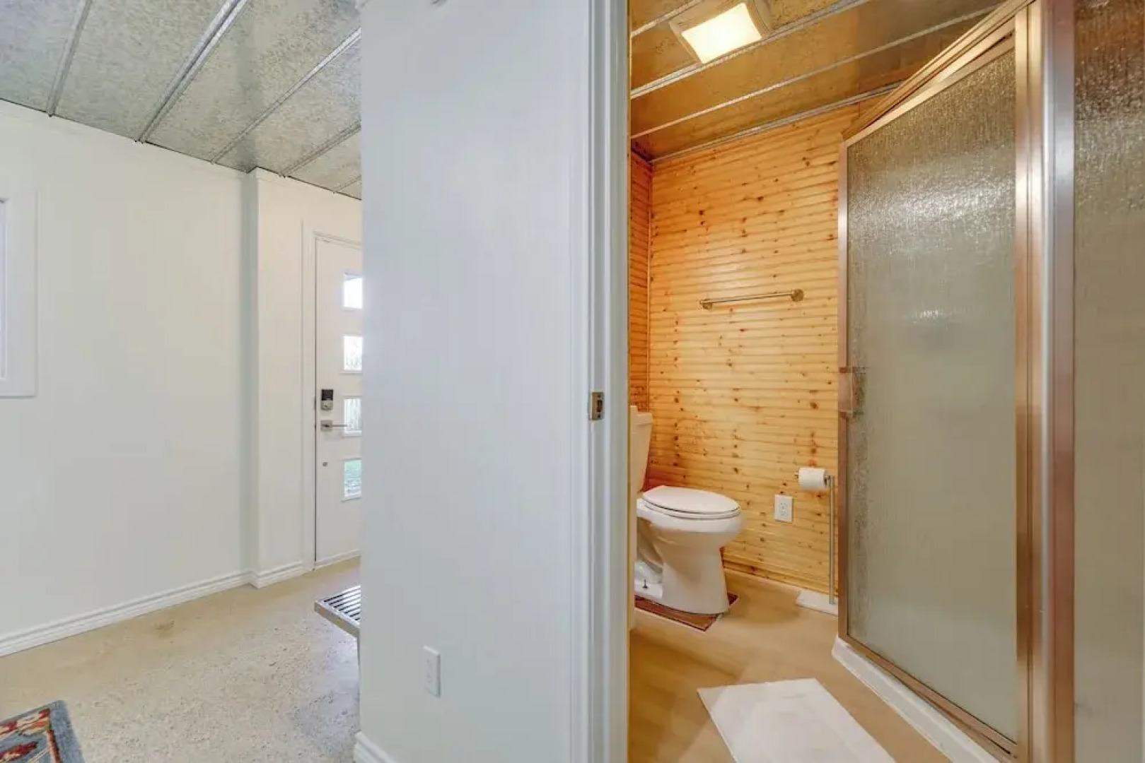 2 Mi to Beach + Fishing Pier: Gulf Coast Retreat