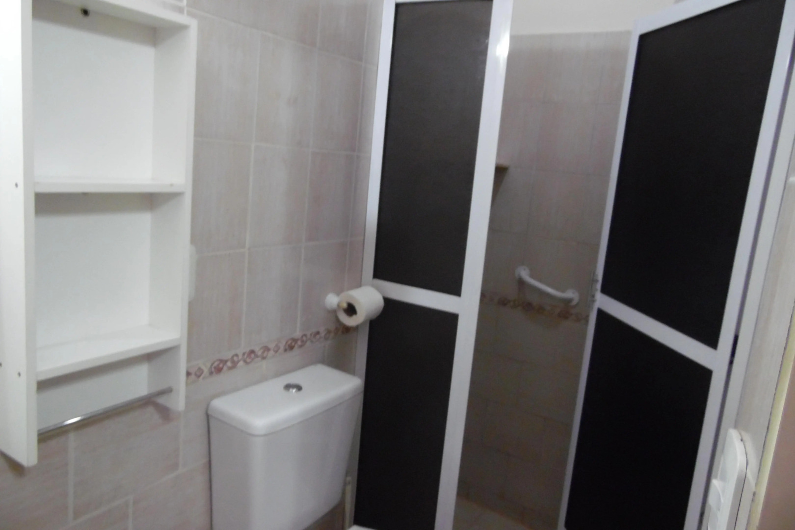 Departamentos San Pedro