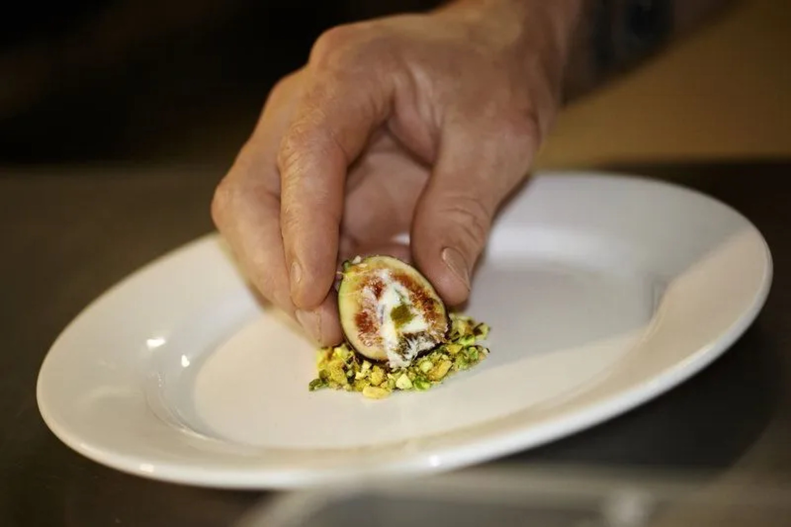 Berkeley River Lodge