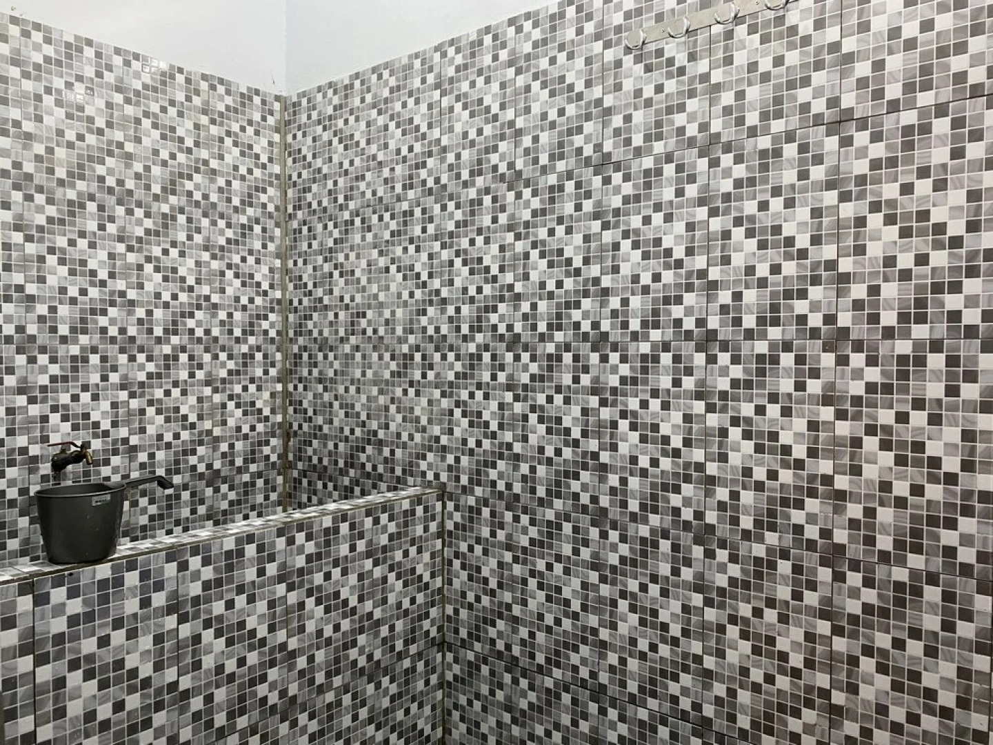 Khalisa Home Syariah Pontianak