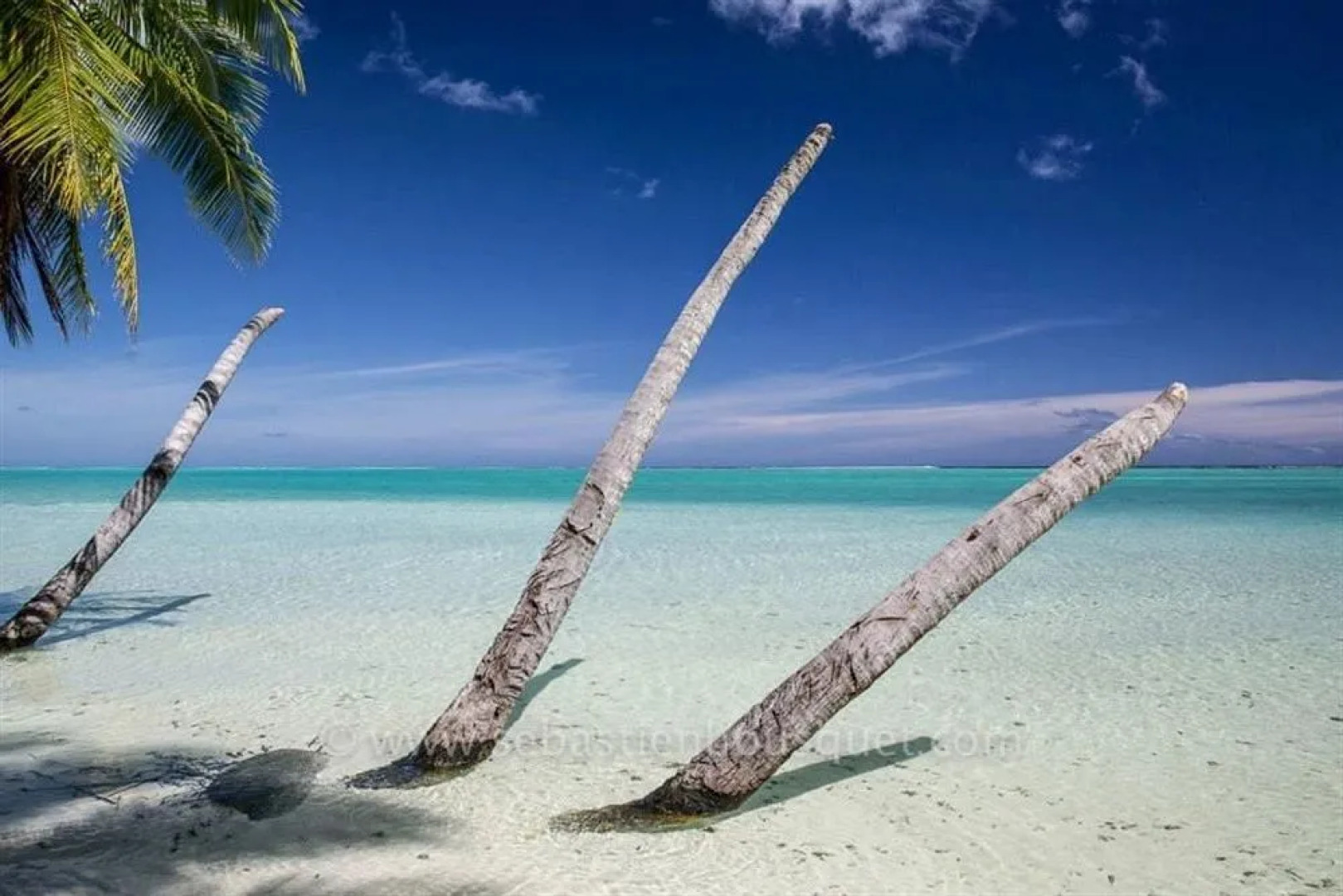 Pension Au Phil du Temps