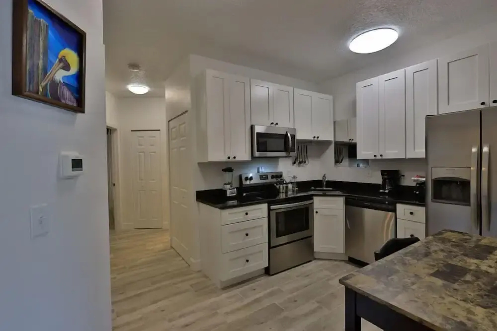 Flagler Beach Vacation Rentals