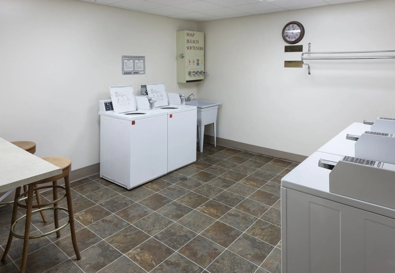 Residence Inn by Marriott Provo