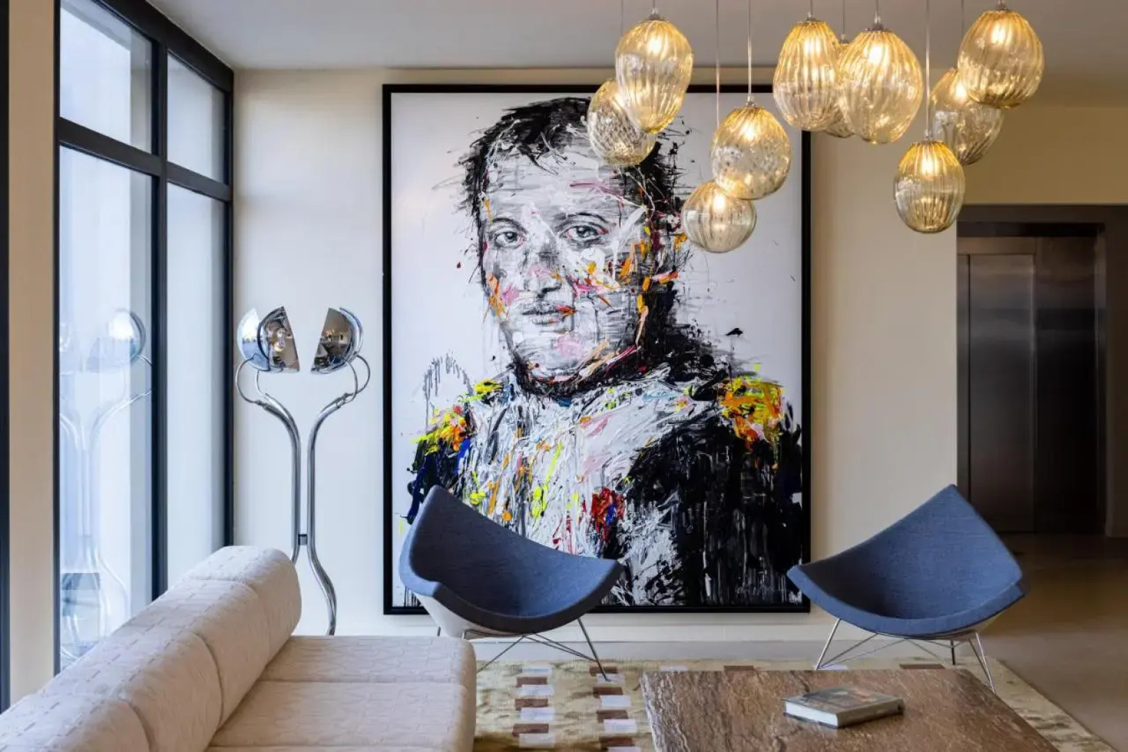 Hôtel & Spa Kasano Calvi - Handwritten Collection