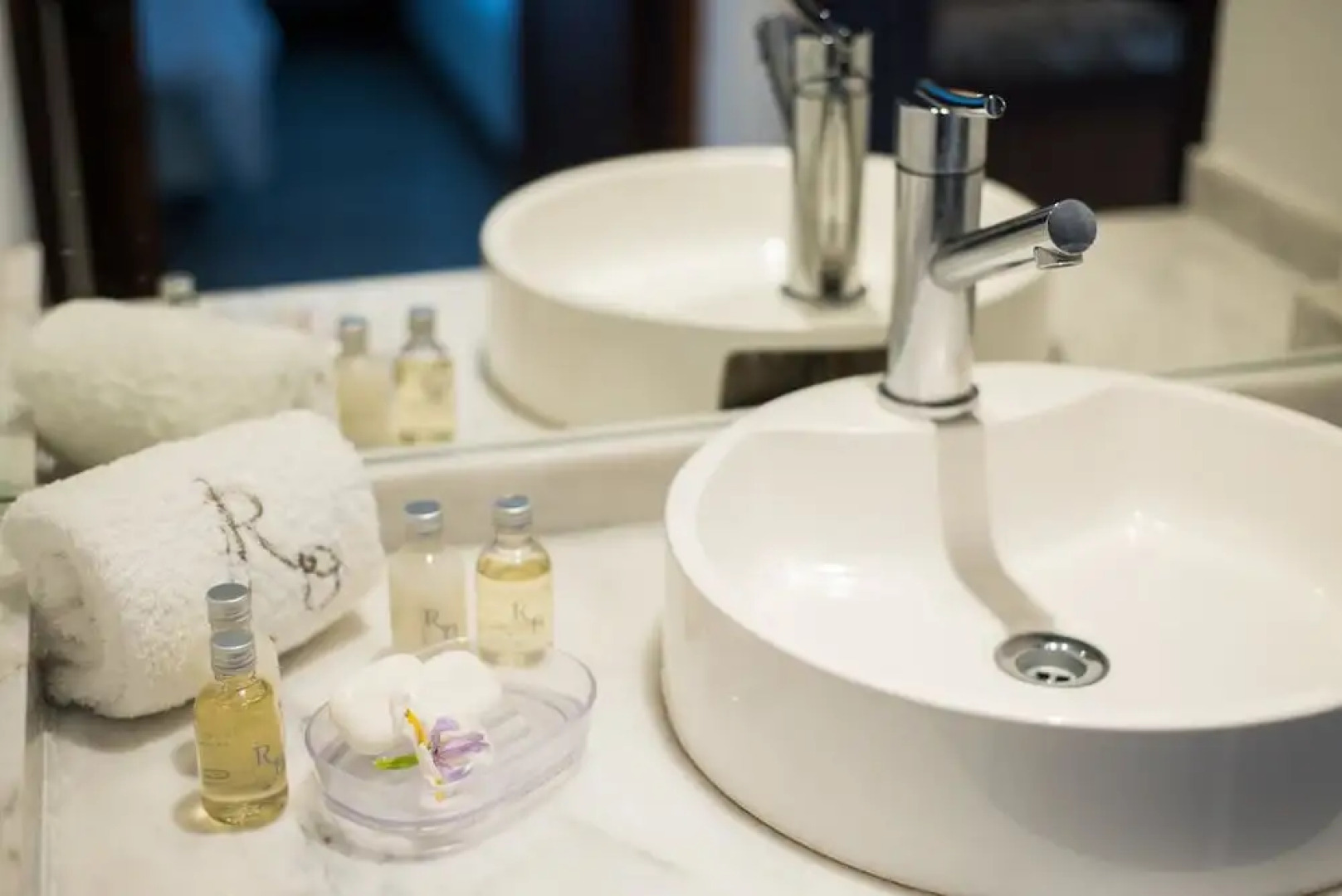 Rincon del Duende Resort & Spa de Mar