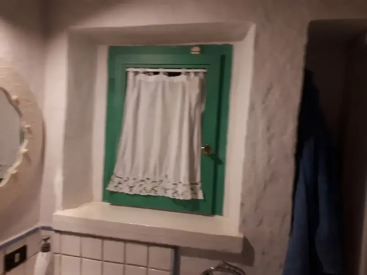 Casa Vacanze San Lorenzo