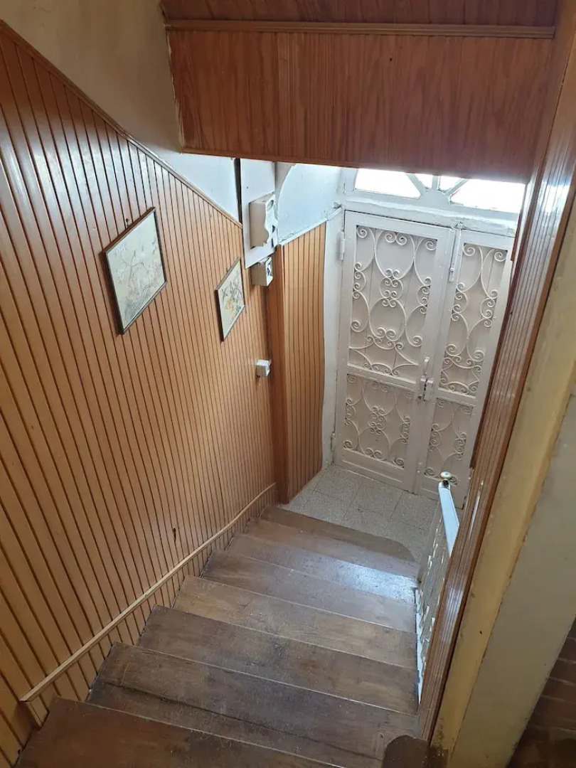 Casa Di Collina Nelle Langhe Typical Country House