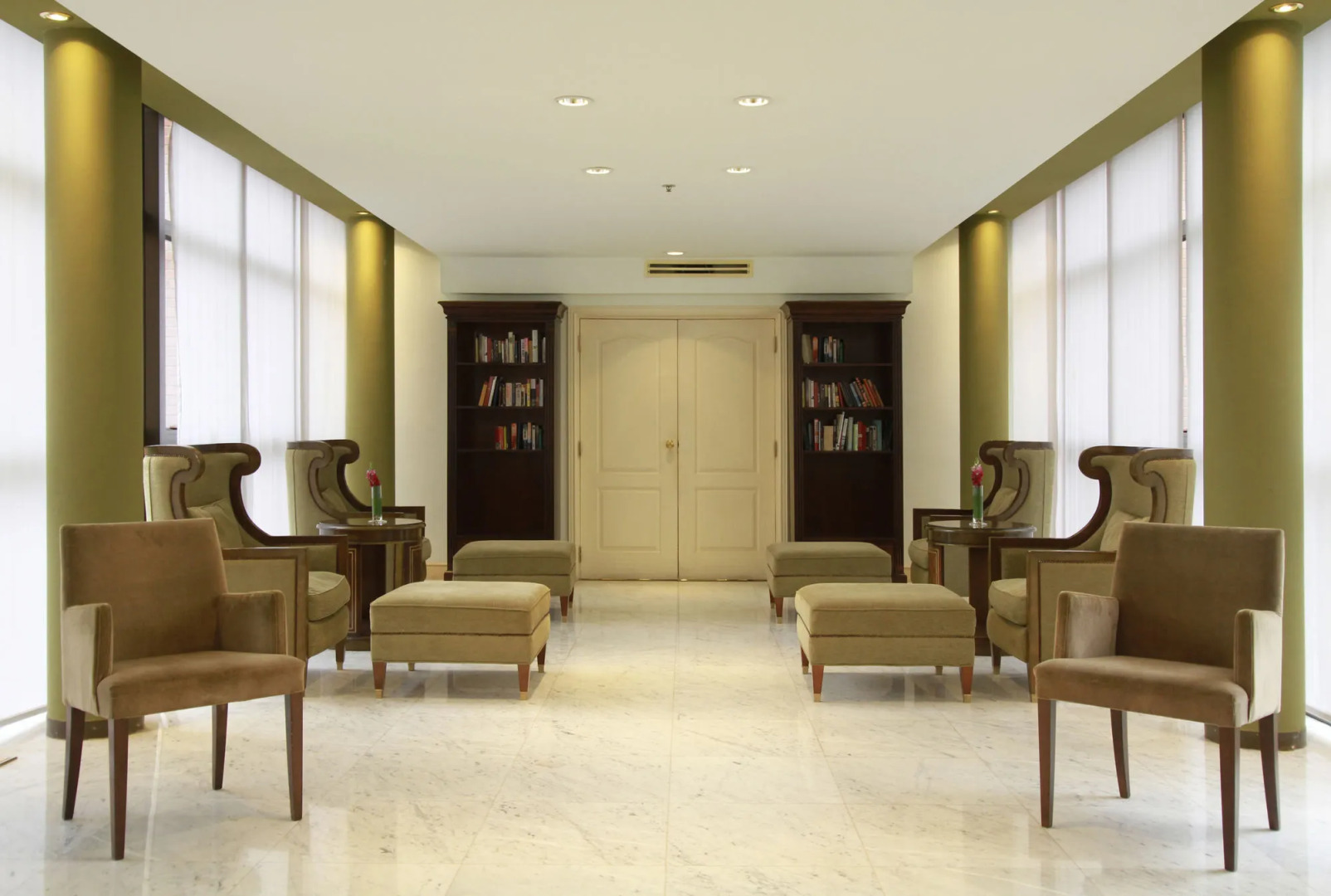 Iguazu Grand Resort Spa & Casino