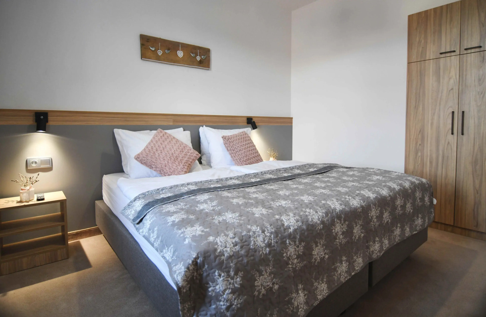 Dworzysko Hotel & Restaurant