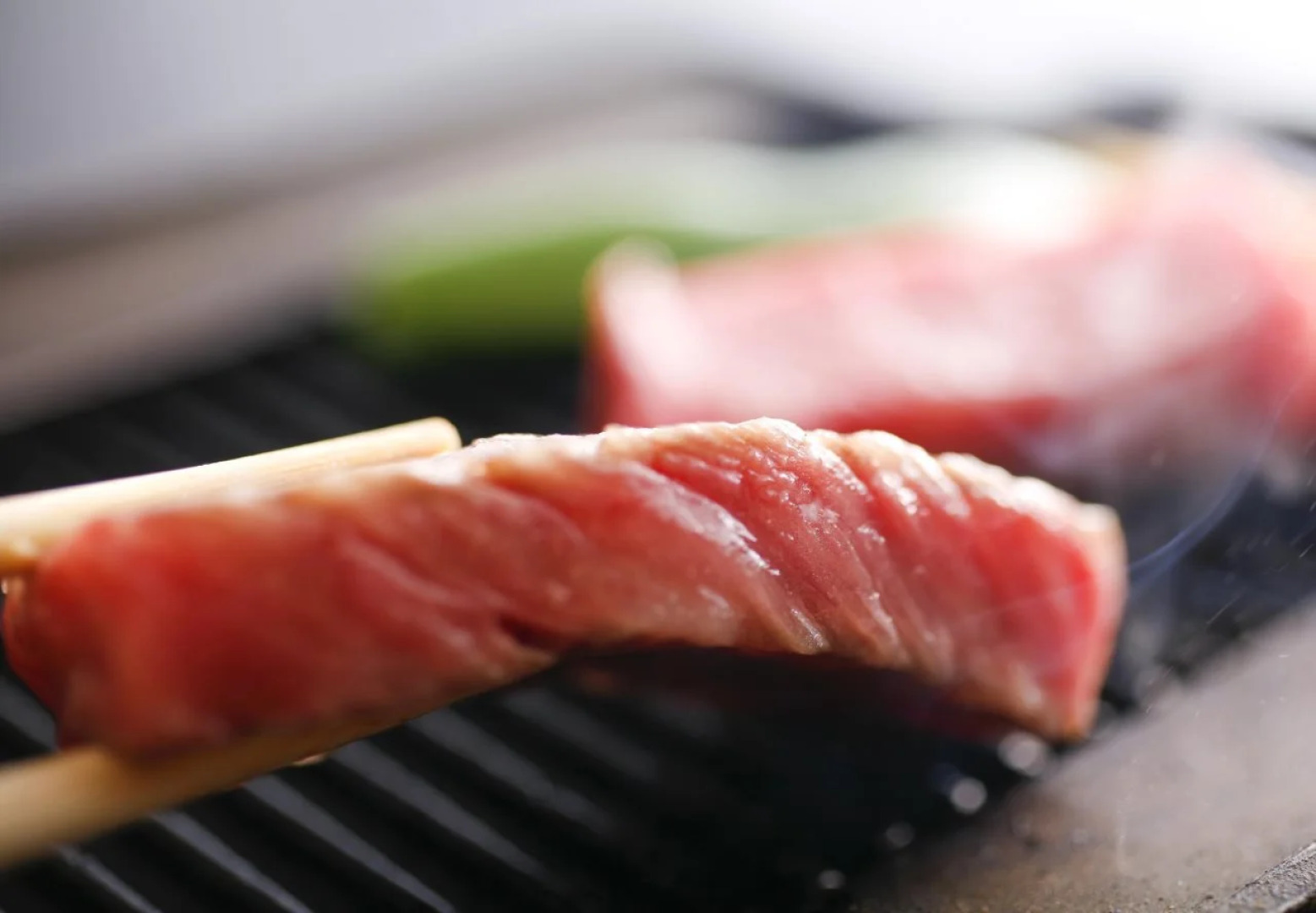 Yuraku Kinosaki Spa & Gardens