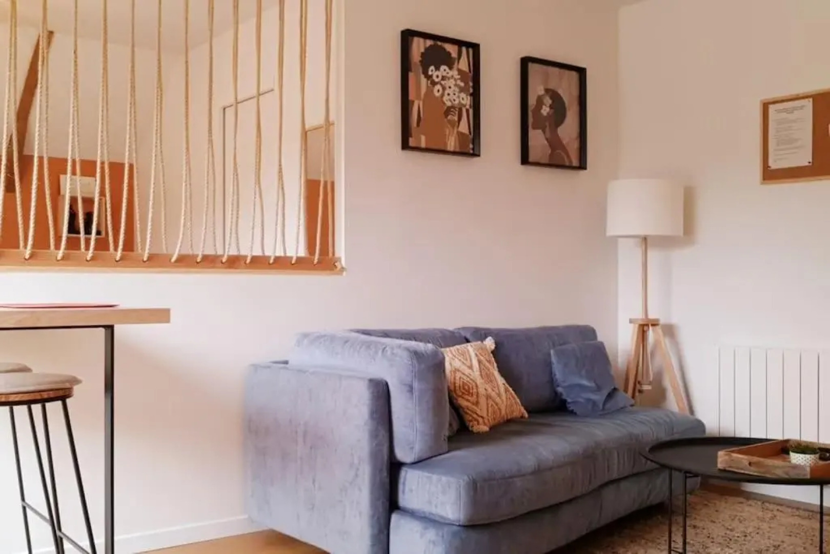 Studio Cosy, Centre Historique (Adults Only)