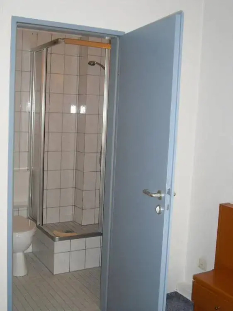 Hotel Restaurant Hammer Brunnen