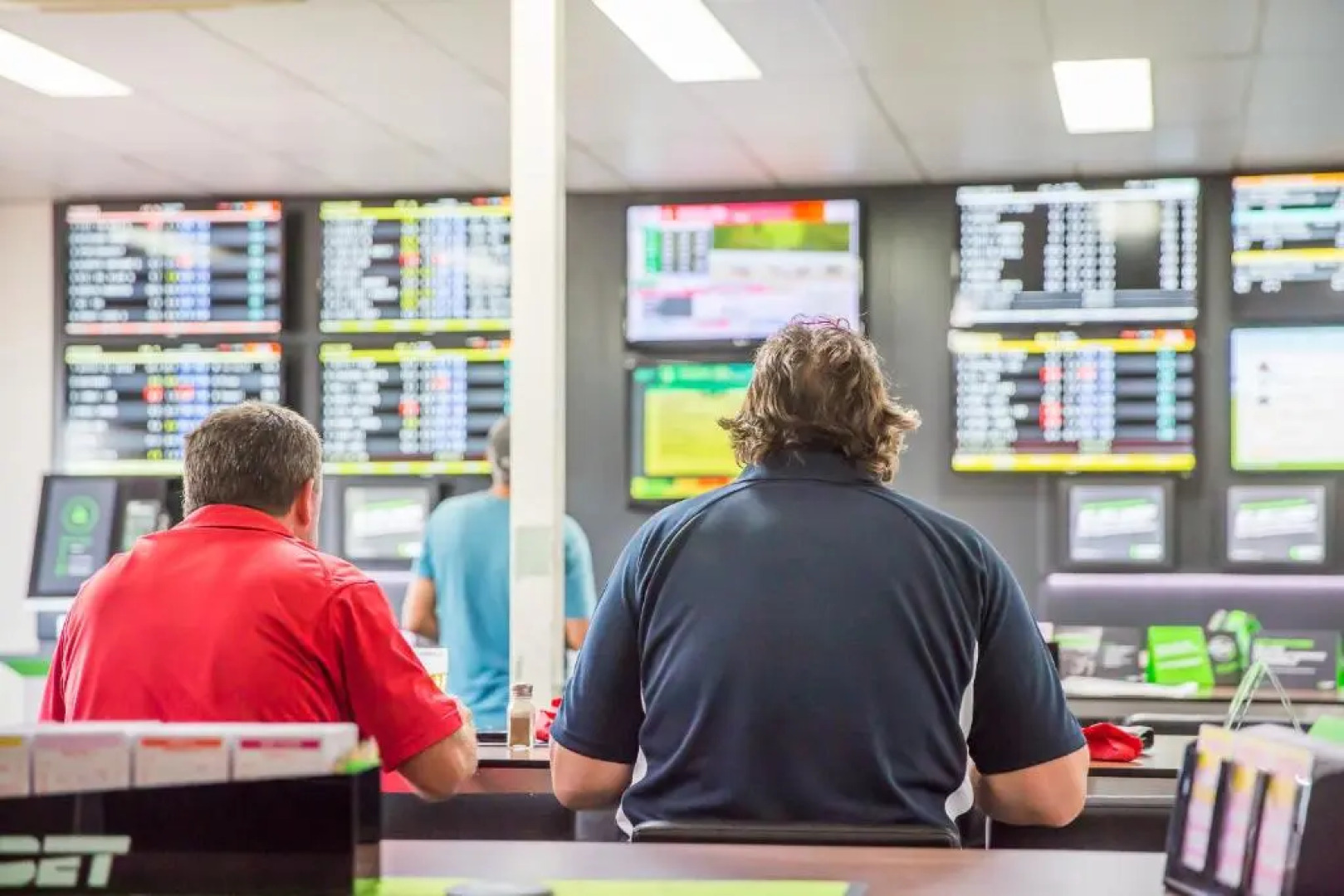 The Australian Hotel Murgon