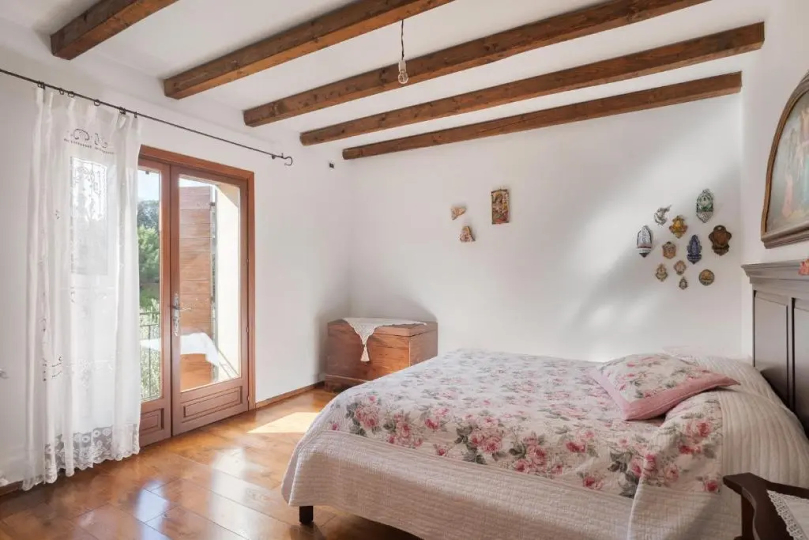 Villa Aurora By DomuSicily