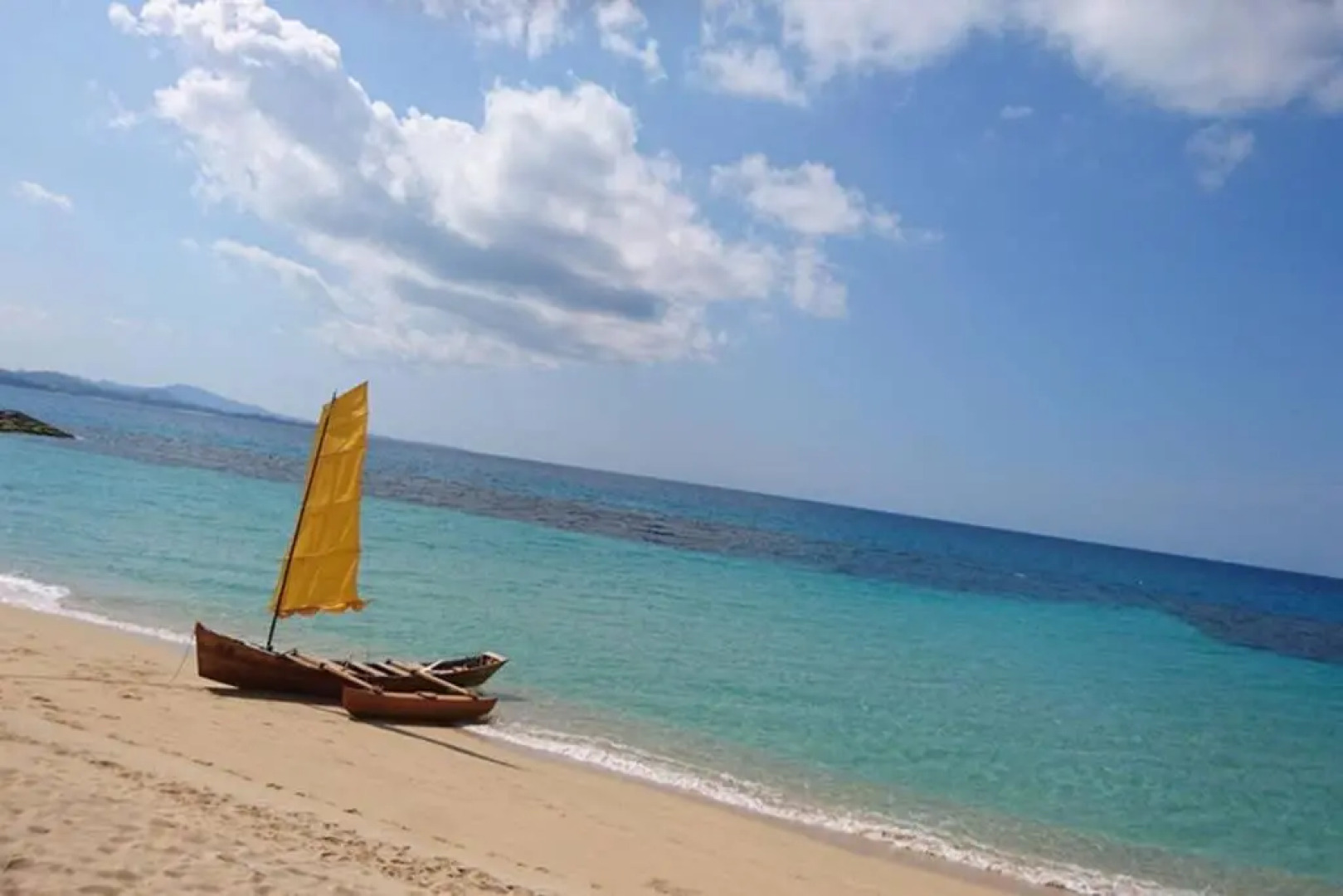 Beach side hotel YAMORIYANONIKAI J29