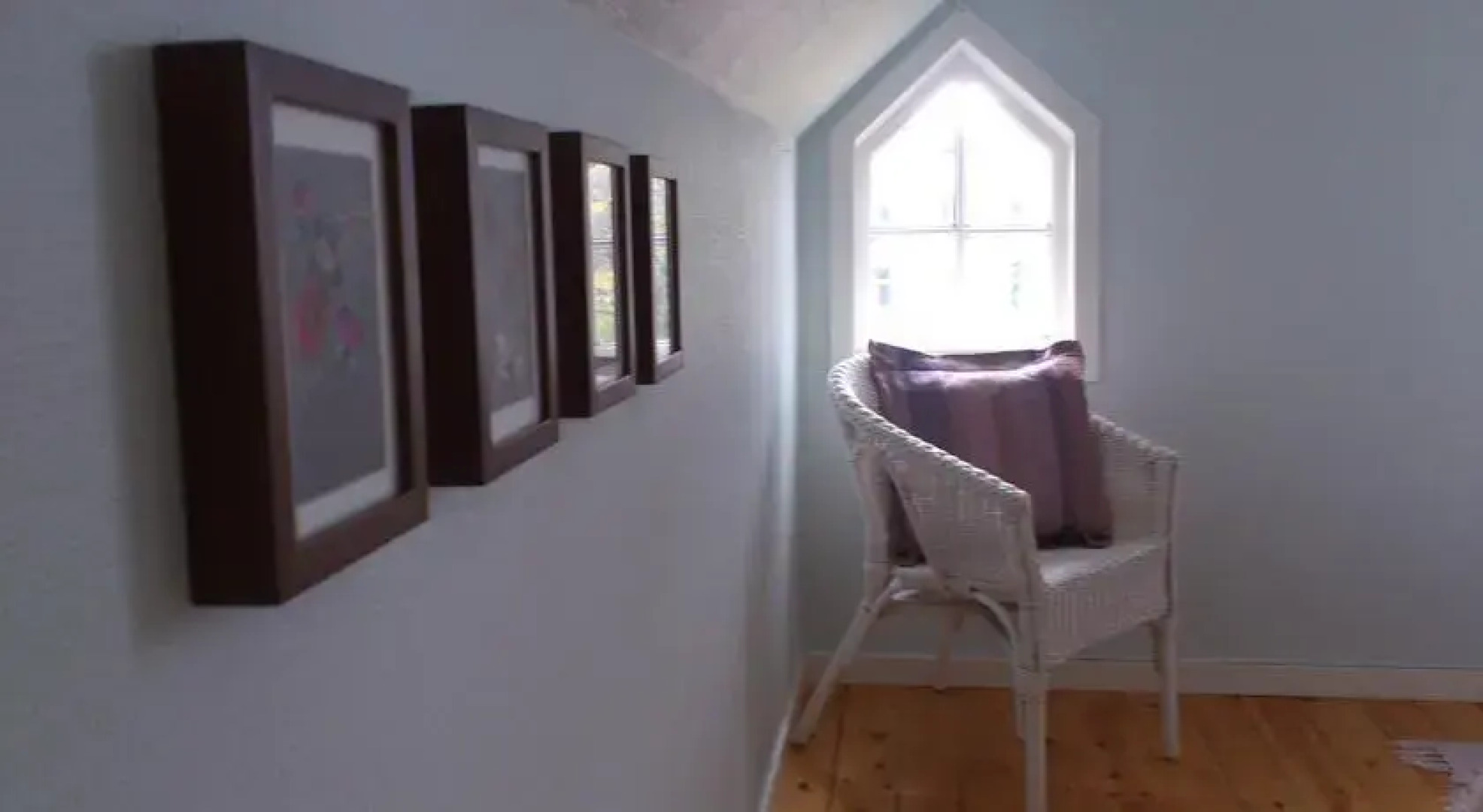 Roses Holiday Apartments