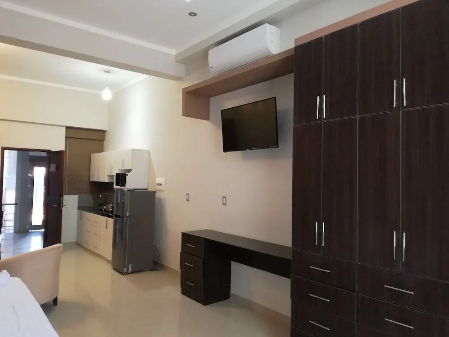 Cerro Verde Tarapoto Hotel