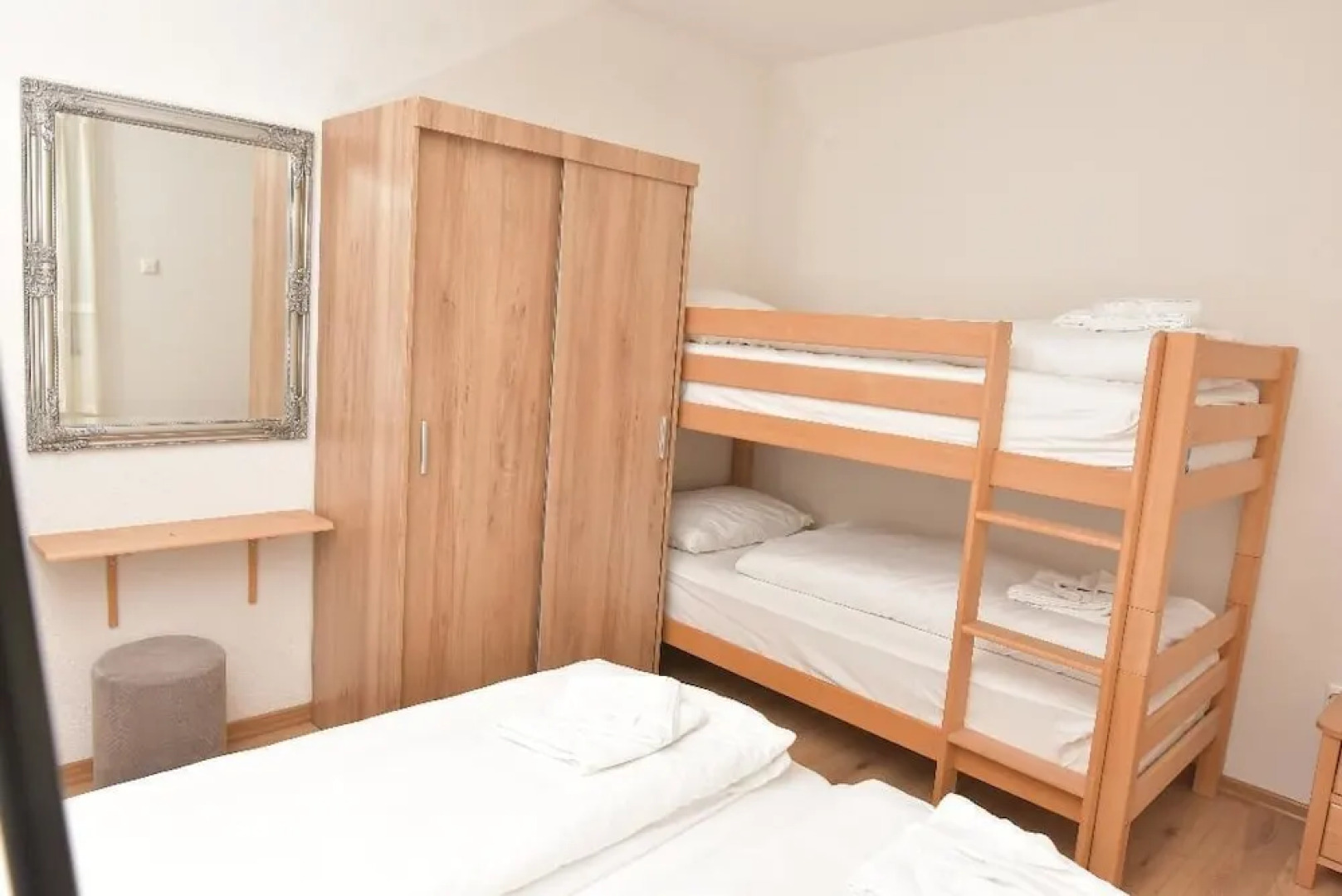 Apartments Villa Deja