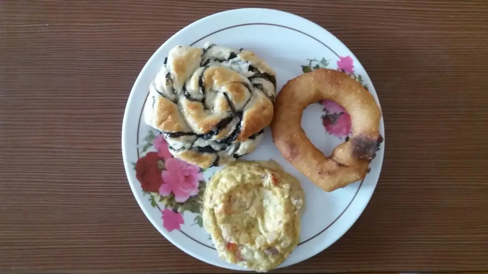 Mahamanjushree Homestay