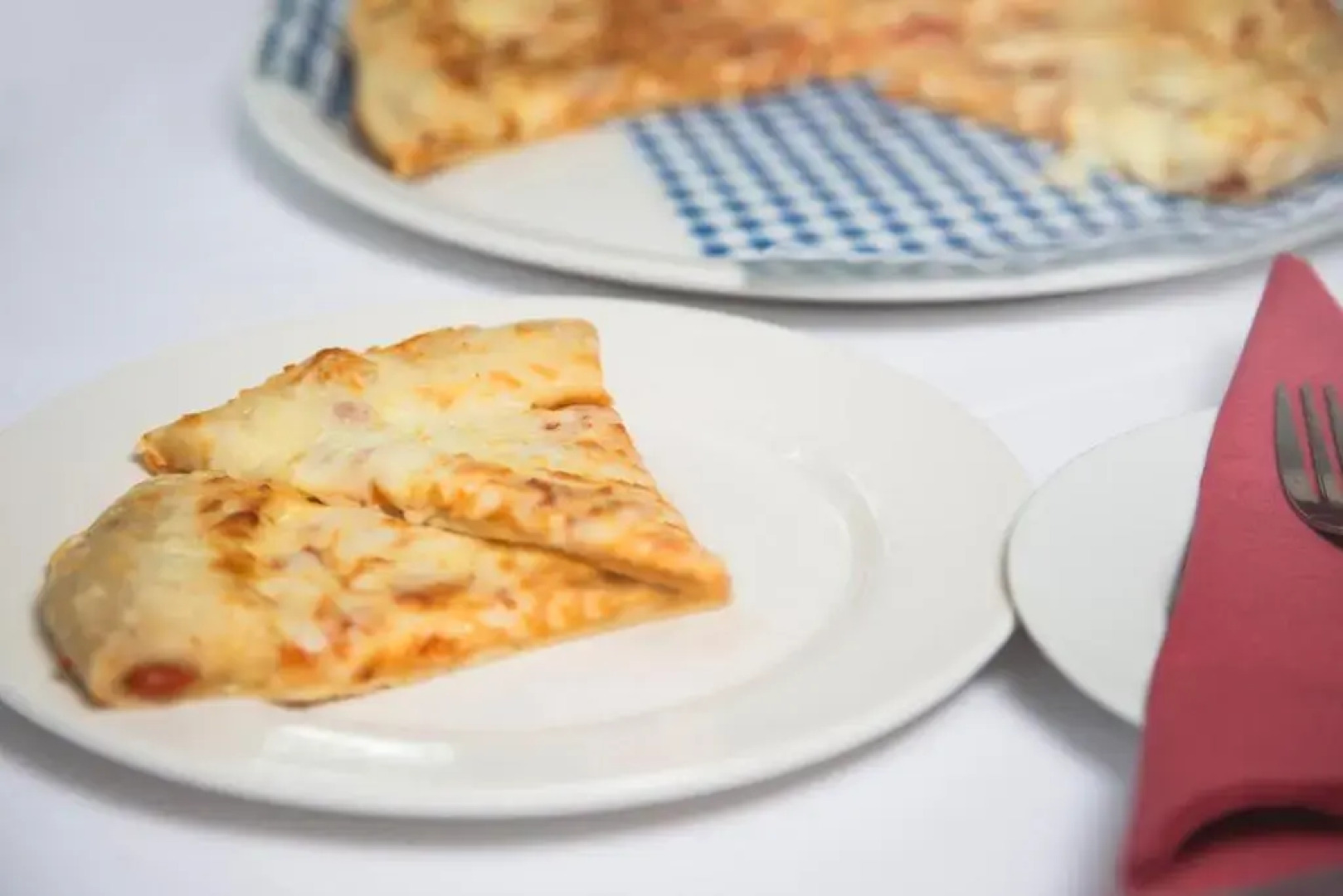 Holiday Inn Express Leeds East by IHG