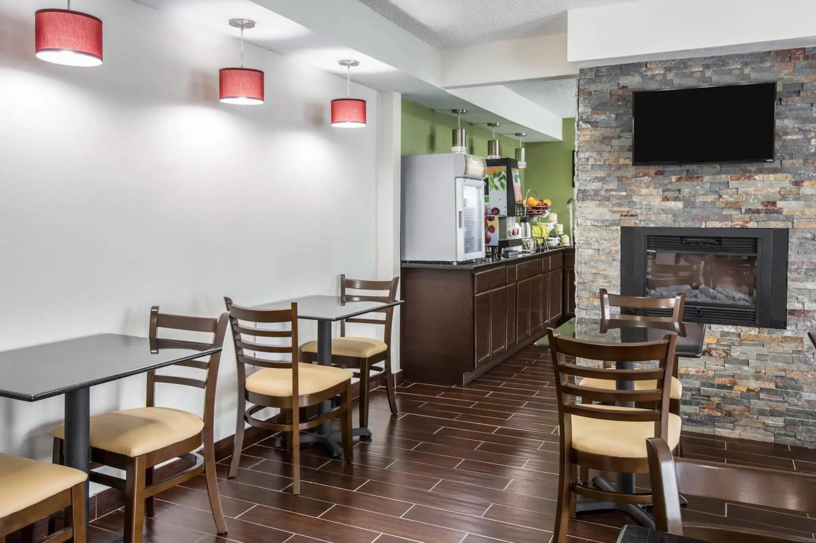 Sleep Inn Hickory South